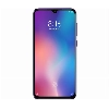 Смартфон Xiaomi Mi 9 SE, 6.128 ГБ, фиолетовый